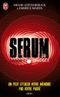 Serum - Saison 1, épisode 2