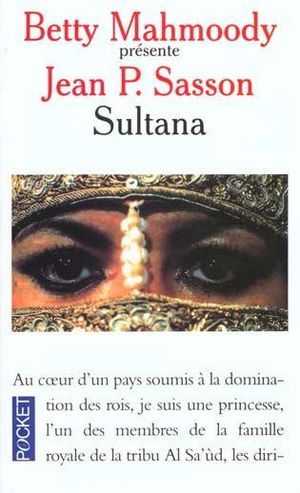 Sultana