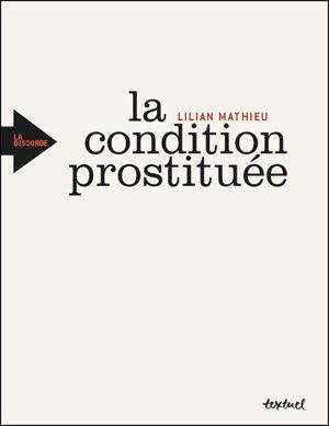 La condition prostituée