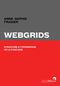 Webgrids