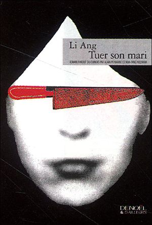 Tuer son mari