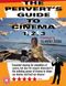 The Pervert's Guide to Cinéma