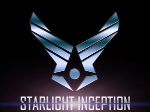 Starlight Inception