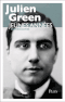 Jeunes années