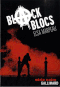 black blocs