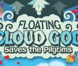 image-https://media.senscritique.com/media/000000178250/0/floating_cloud_god_saves_the_pilgrims.jpg