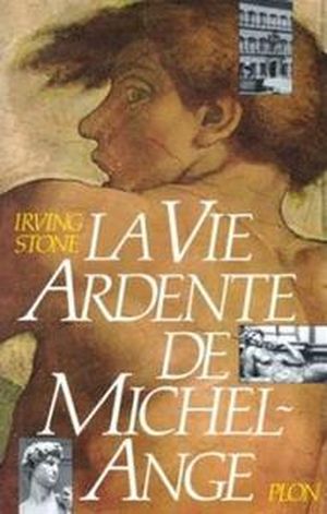 La Vie ardente de Michel-Ange