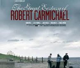 image-https://media.senscritique.com/media/000000178334/0/the_great_ecstasy_of_robert_carmichael.jpg