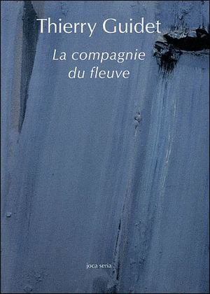 La compagnie du fleuve