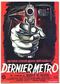 Dernier métro