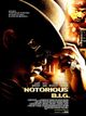 Affiche Notorious B.I.G.