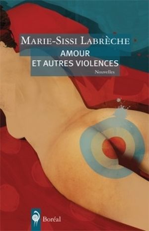 Amour et autres violences