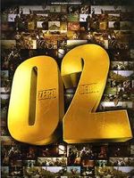 Affiche 02