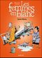 Lavez Maria - Les Femmes en blanc, tome 34