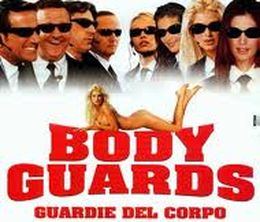 image-https://media.senscritique.com/media/000000178647/0/bodyguards_guardie_del_corpo.jpg