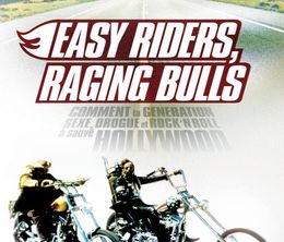 image-https://media.senscritique.com/media/000000178696/0/easy_riders_raging_bulls.jpg