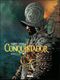 Conquistador, tome 1