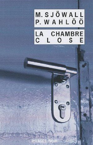 La Chambre close