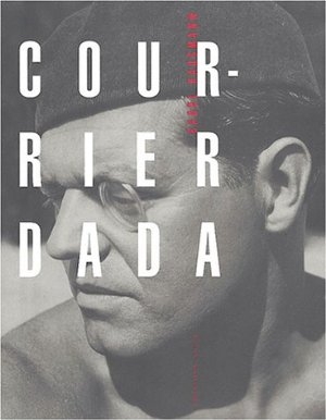 Courrier Dada