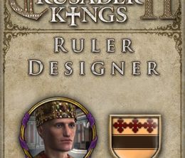 image-https://media.senscritique.com/media/000000178895/0/crusader_kings_ii_ruler_designer.jpg