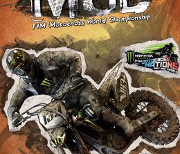 image-https://media.senscritique.com/media/000000178899/0/mud_fim_motocross_world_championship.jpg