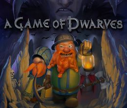 image-https://media.senscritique.com/media/000000178911/0/a_game_of_dwarves.jpg
