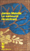 Le samouraï récalcitrant
