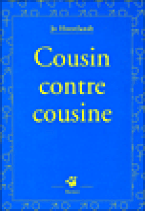 Cousin contre cousine