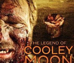image-https://media.senscritique.com/media/000000179004/0/the_legend_of_cooley_moon.jpg