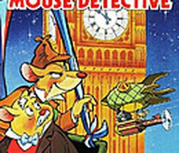 image-https://media.senscritique.com/media/000000179006/0/basil_the_great_mouse_detective.jpg