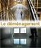 Le déménagement