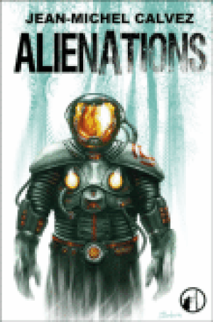 Aliénations