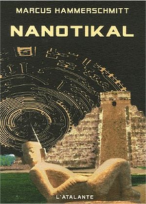 Nanotikal