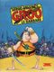 Groo le barbare - Groo, tome 1