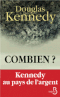 Combien ?