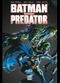 Batman versus Predator, tome 2