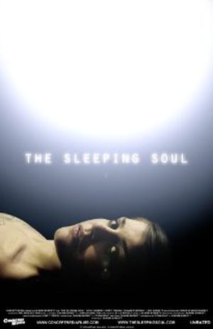 The Sleeping Soul