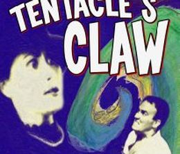 image-https://media.senscritique.com/media/000000179188/0/the_tentacle_s_claw.jpg