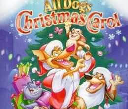 image-https://media.senscritique.com/media/000000179247/0/an_all_dogs_christmas_carol.jpg