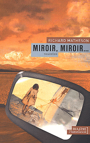 Miroir, miroir...