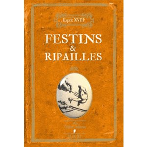 Festins & ripailles
