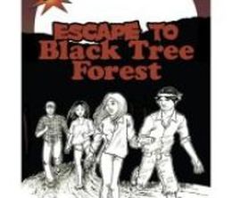 image-https://media.senscritique.com/media/000000179287/0/escape_to_black_tree_forest.jpg