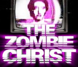 image-https://media.senscritique.com/media/000000179355/0/the_zombie_christ.jpg