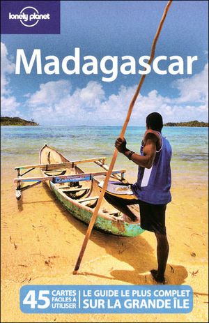 Madagascar