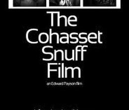 image-https://media.senscritique.com/media/000000179422/0/the_cohasset_snuff_film.jpg