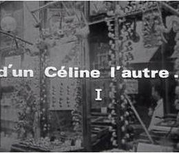 image-https://media.senscritique.com/media/000000179429/0/d_un_celine_a_l_autre.jpg