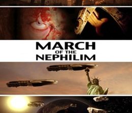 image-https://media.senscritique.com/media/000000179439/0/march_of_the_nephilim.png