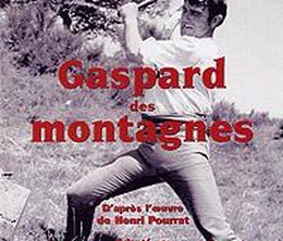 image-https://media.senscritique.com/media/000000179538/0/gaspard_des_montagnes.jpg