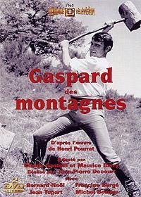 https://media.senscritique.com/media/000000179538/source_big/Gaspard_des_Montagnes.jpg