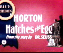 image-https://media.senscritique.com/media/000000179572/0/horton_hatches_the_egg.gif